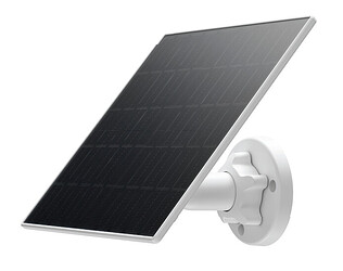 ADC-VACC-SP4W-Solar-Panel