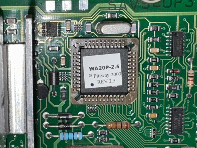 vista20p
