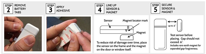 Screen Shot 2024-05-16 at 4.44.01 PM