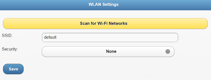 521ir_AP_default_page