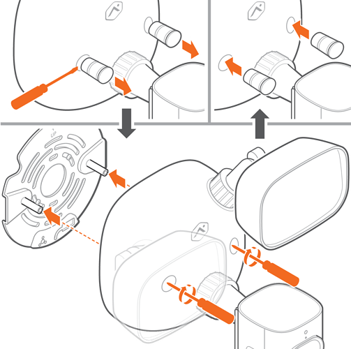 V729_screw in unit rev-01