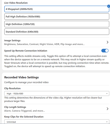 Screenshot 2026-03-18 165148