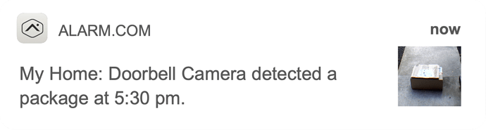 package_alerts