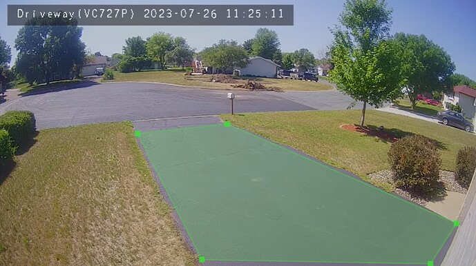 Ground_Zone_Example_-_Good