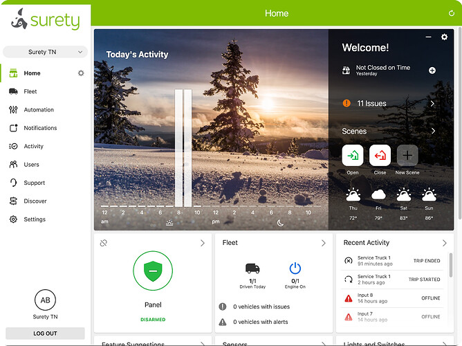 home-security-fleet-1