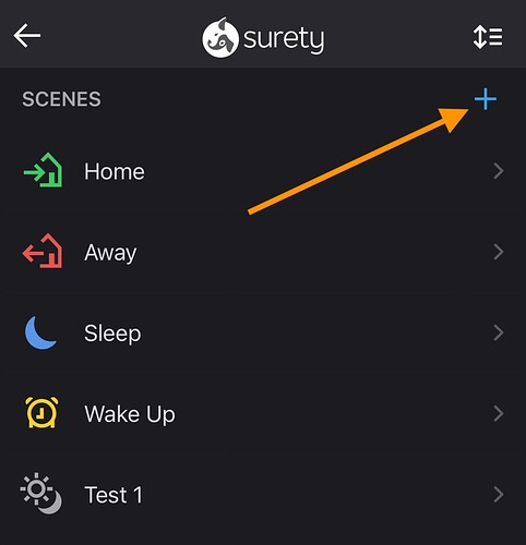 signal-2026-01-02-113142