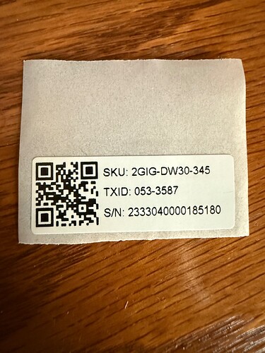 94546D9D-C405-4388-8FC6-05F5EF9DDB88_1_201_a