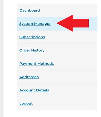 Surety-Login-Menu.1