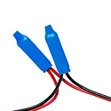 B-Connectors