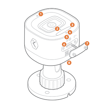 V730 labeled line diagram