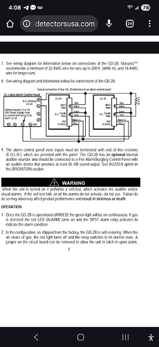 Screenshot_20260130_160830_Chrome