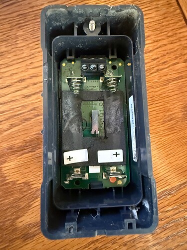 41325E6C-5988-4B8E-AD5A-DAB3EFADB7A7