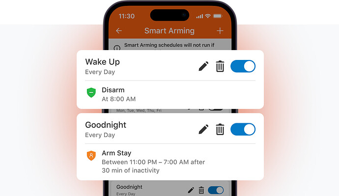 a47f1a9e-a6c1-4ab4-8260-e09b919524b1