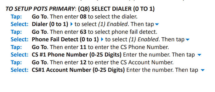 Screenshot_20251028-235332-694