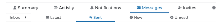 Screen Shot 2025-07-23 at 11.44.10 AM