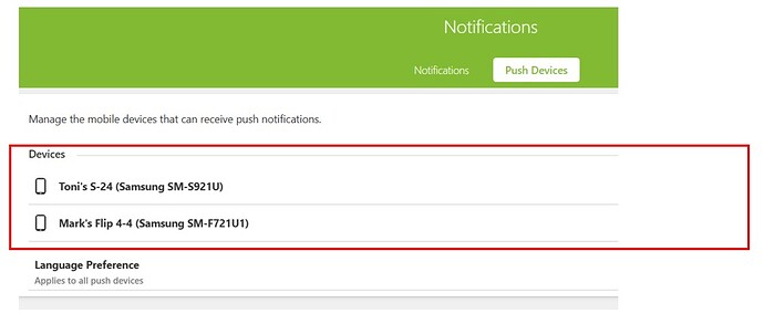 Screenshot 2026-02-22 125551