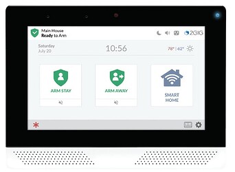 2GIG_Edge_straight_on