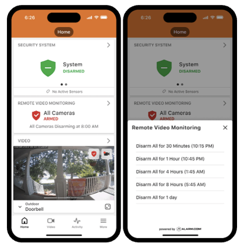 Screenshot 2025-12-03 at 8.50.21 AM