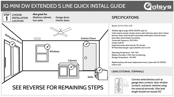 Screen Shot 2024-05-16 at 4.41.12 PM