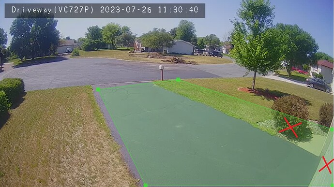 Ground_Zone_Example_-_Bad