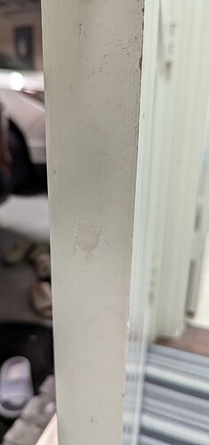 PXL_20250601_214213592