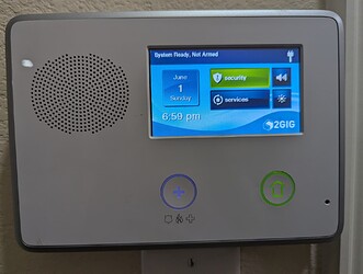 PXL_20250602_000011187