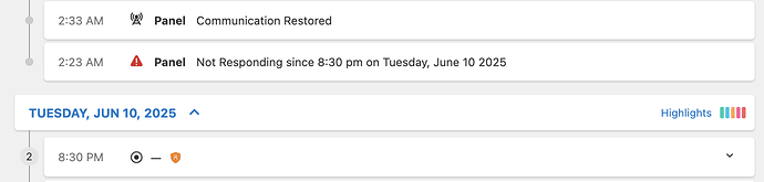 Screenshot 2025-06-11 at 8.49.31 AM