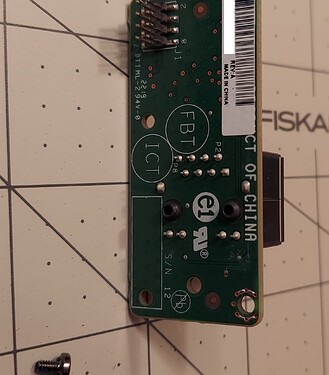 QC000B-840-Back