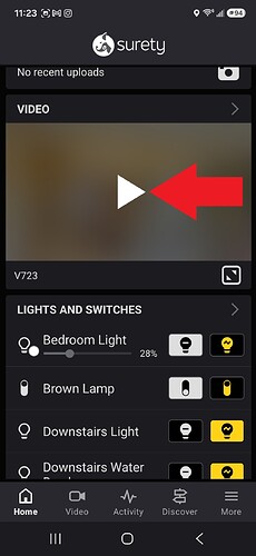 Alarm.com-Mobile-Live-View