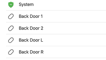 Screenshot 2026-03-31 at 8.21.02 AM