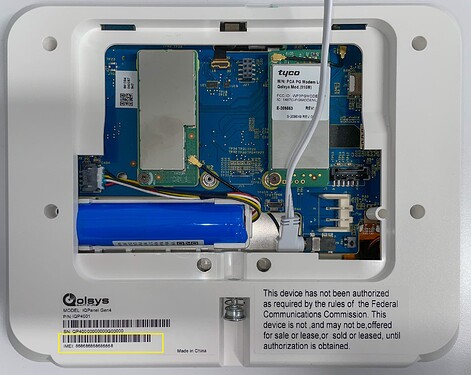 IQP4_IMEI