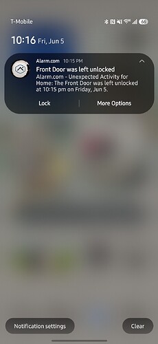 Screenshot_20260605_221606_One UI Home