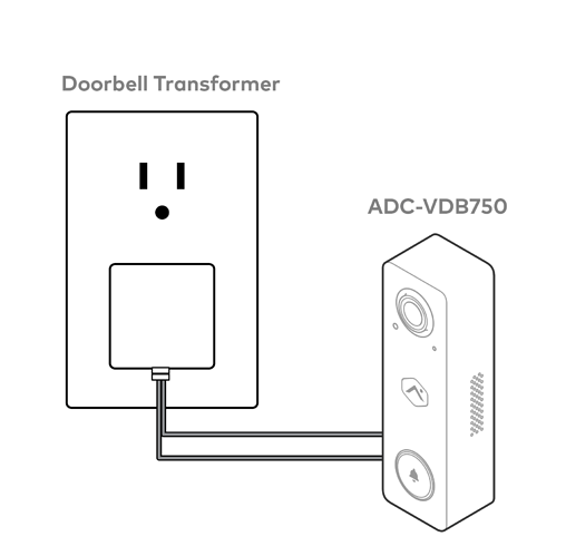 ADC-VDB750_NoChime_With_Doorbell_Camera_DC_Transformerv1-02