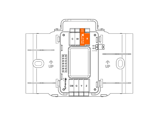 T25_Terminal_Diagram_wSticker_and_Jumper