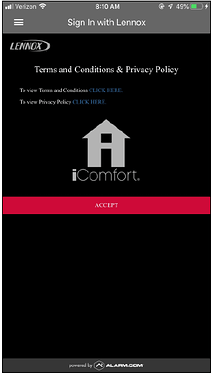 Accept_terms_and_conditions
