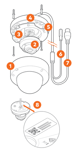 Overview graphics-02-01-orange-fix cropped