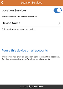 Location_Services