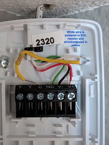 DT8050v