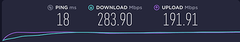 Screenshot 2020-10-16 at 11.41.59 AM