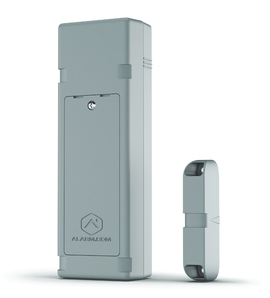 Flex IO Product Docs Surety Support Forum