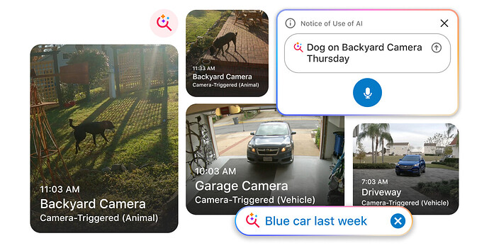 adc-ai-video-search