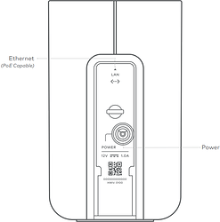ADC-V622_back_of_camera