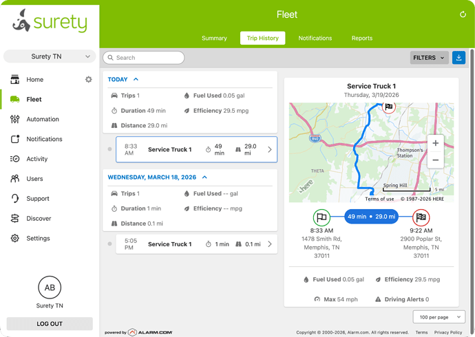 fleet-trip-history-1