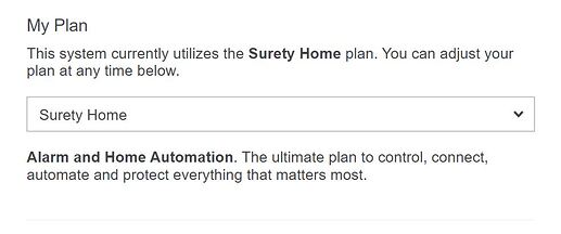 System-Manager-Plan-Switcher