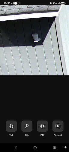 Screenshot_20250913_105524_Reolink