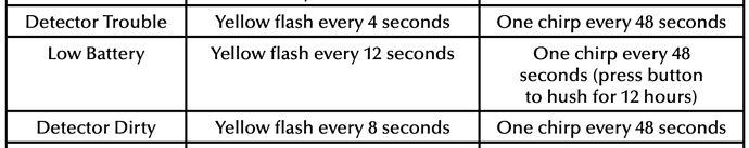 Screenshot 2025-10-15 at 9.13.39 AM