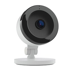 ADC-V522IR