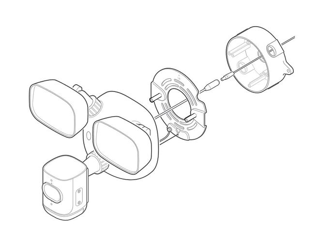 wire-mount-729