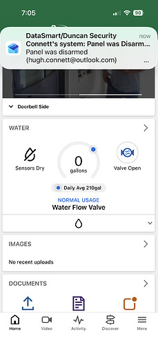 Smart Valve - prior to closing.PNG