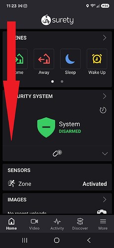 Alarm.com-Mobile